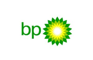 BP