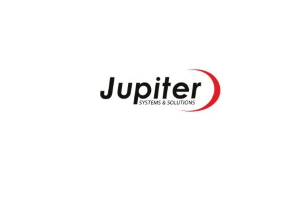 Jupiter Systems