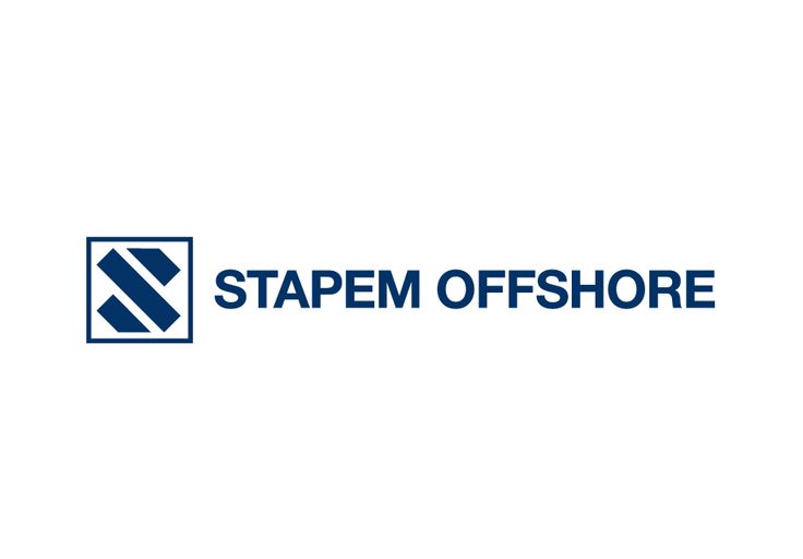 Stapem Offshore