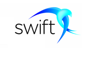 Swift Angola