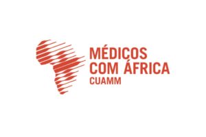 Médicos com África CUAMM