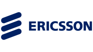 Ericsson AB Angola