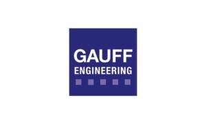 Gauff Engineering Sucursal de Angola