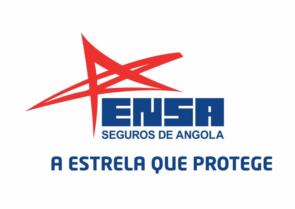 ENSA – Seguros de Angola