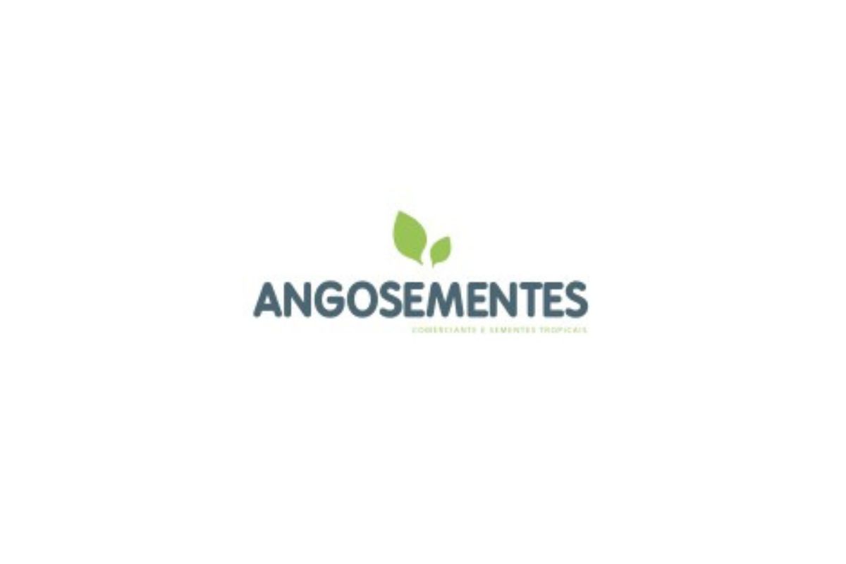 ANGOSEM­ENTES