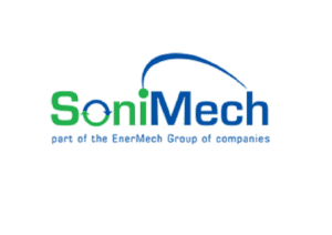 SoniMech