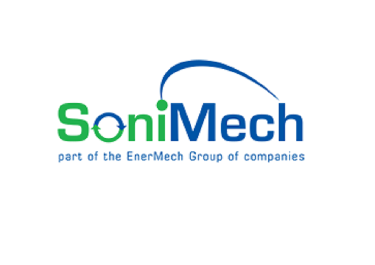 SoniMech