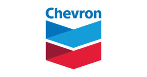 CHEVRON RECRUTAMENTO