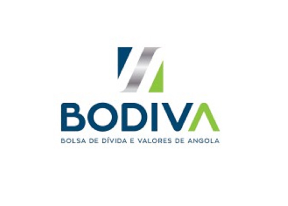 BODIVA