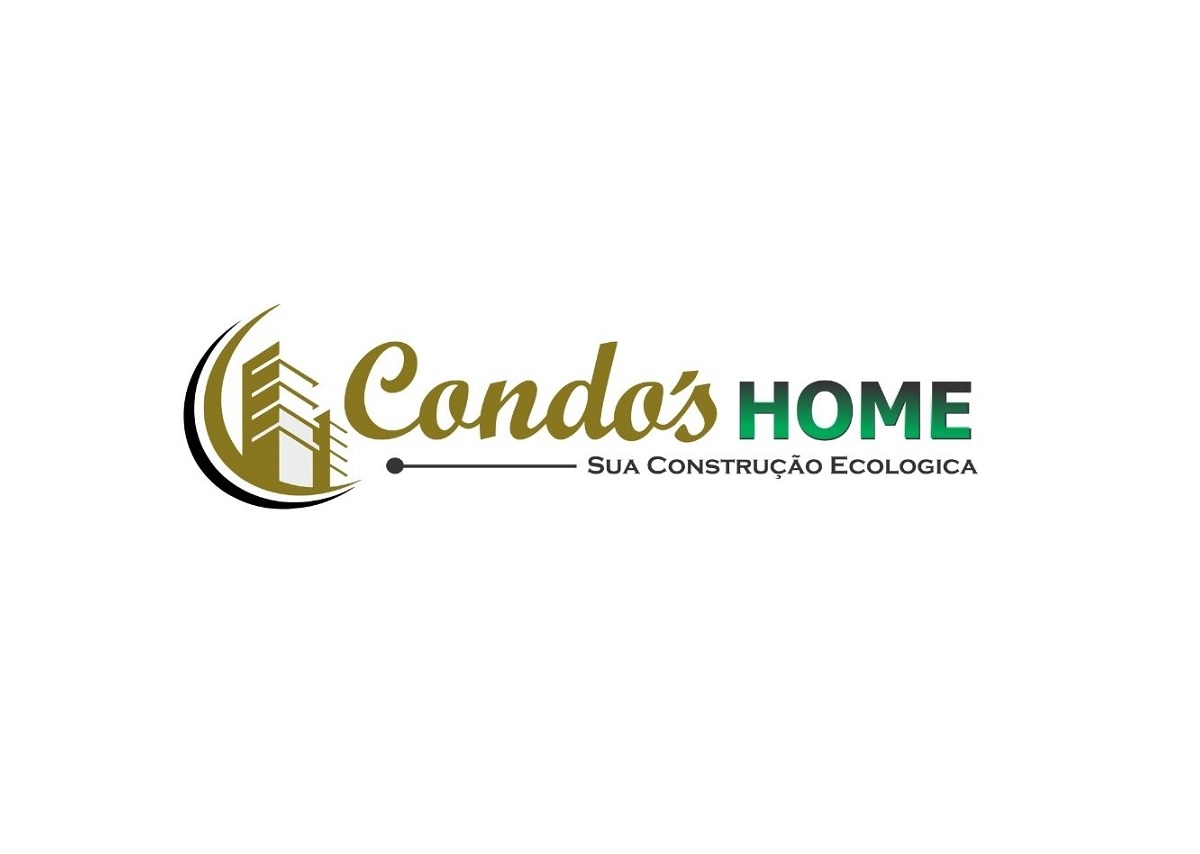 Condoshome