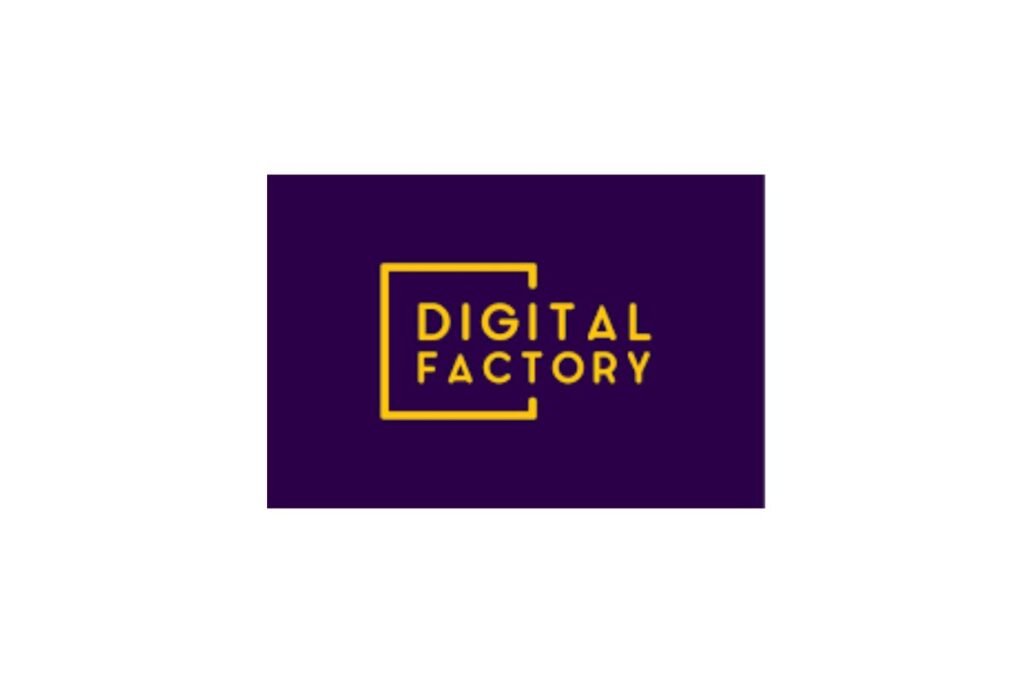 Digital Factory