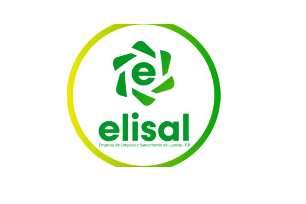 Elisal