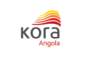 Kora Angola