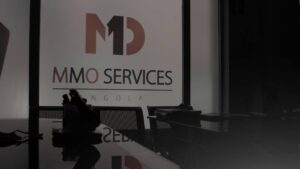 MMO Services