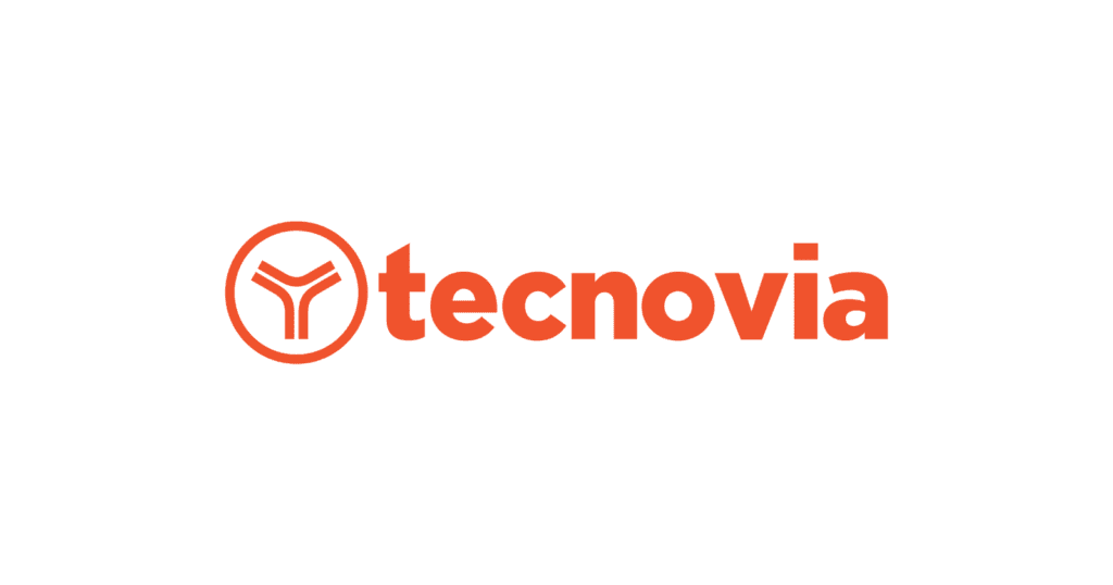 Tecnovia,