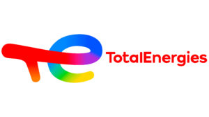 TotalEnergies Angola