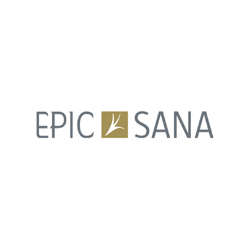 Hotel EPIC Sana