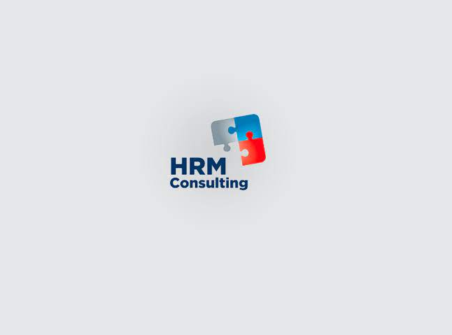 hrm consulting