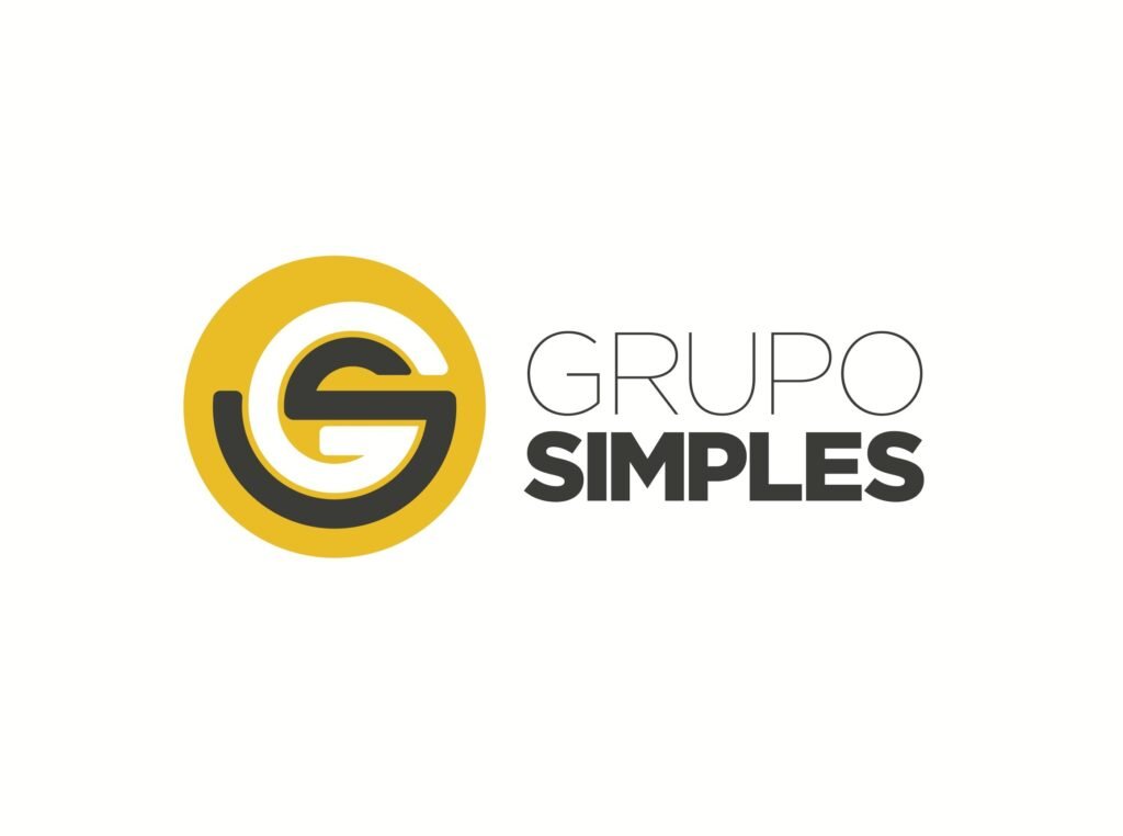 Grupo Simples Oil