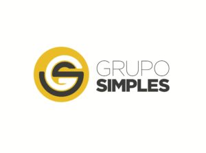 Grupo Simples Oil