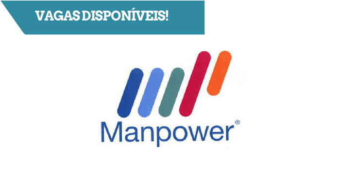 Manpower