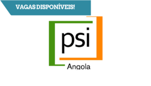 PSI Angola