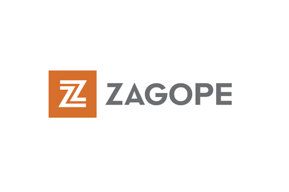 zagope