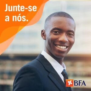 BFA-recrutamento