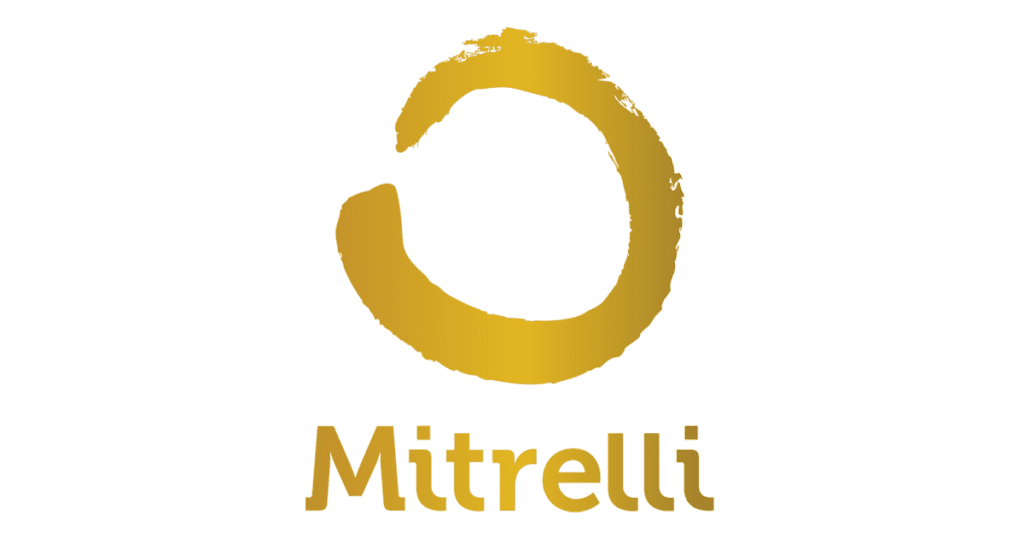 Grupo Mitrelli