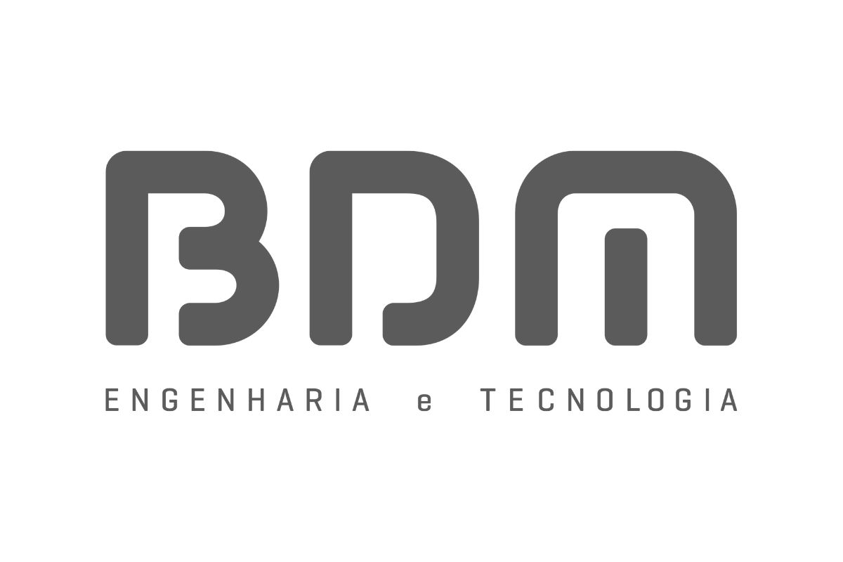 BDM Engenharia e Tecnologia