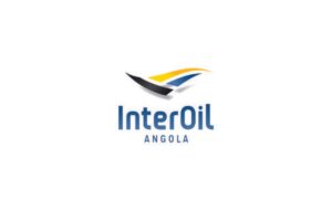 InterOil Angola
