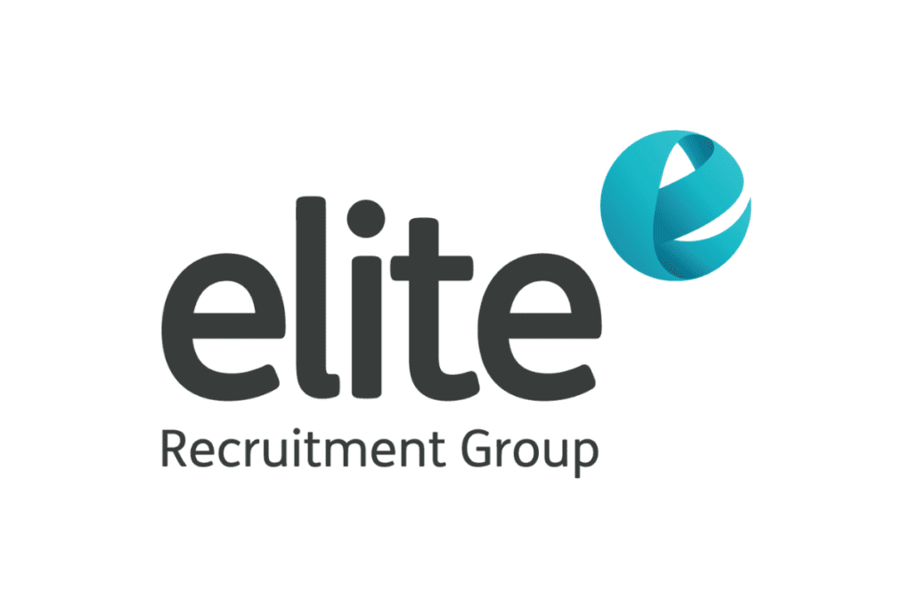 Elite recruitment Angola 2024