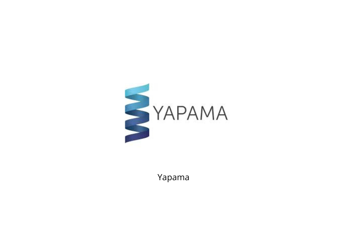 Yapama