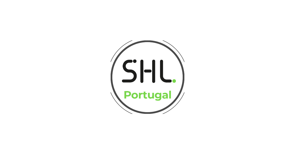 shl portugal